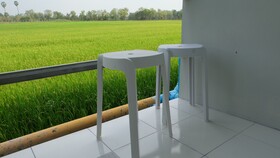 Check-in Resort