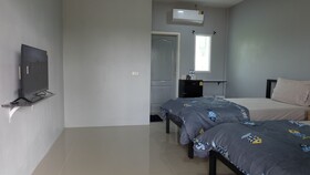 Check-in Resort
