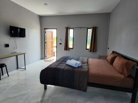 Check-in Resort