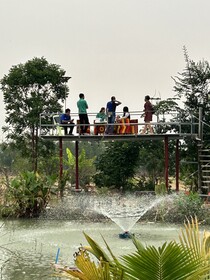 Check-in Resort