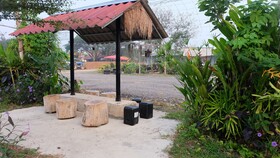 Check-in Resort