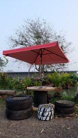 Check-in Resort