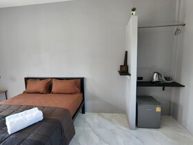 Check-in Resort