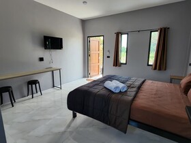Check-in Resort