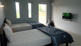 Check-in Resort