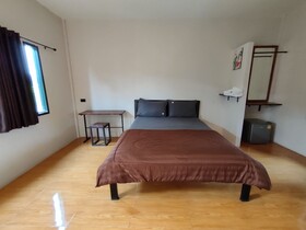 Check-in Resort