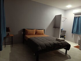 Check-in Resort