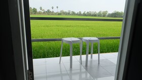 Check-in Resort