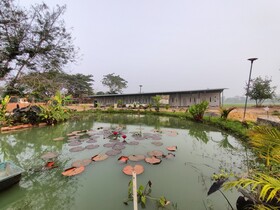 Check-in Resort