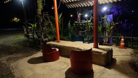 Check-in Resort