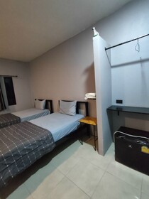 Check-in Resort