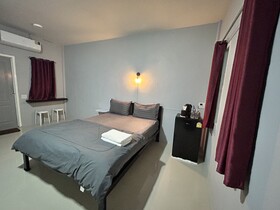Check-in Resort
