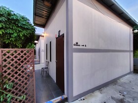 Check-in Resort