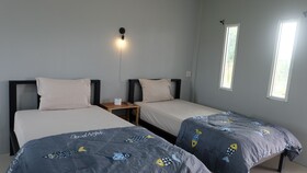 Check-in Resort