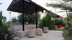 Check-in Resort