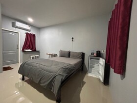 Check-in Resort