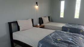 Check-in Resort