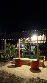 Check-in Resort