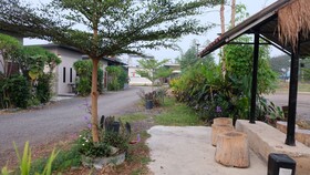 Check-in Resort