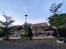 Check-in Resort