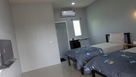 Check-in Resort