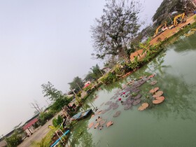 Check-in Resort