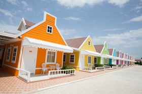 Fantasy Resort Chainat