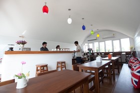 Fantasy Resort Chainat