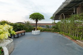 Apollo 19 Hostel by OYO Rooms