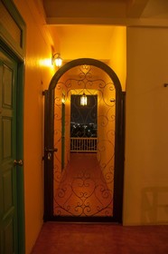 Baan Lugchang