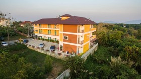 Baan Lugchang