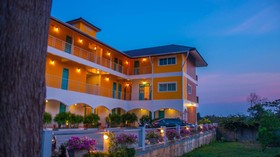 Baan Lugchang