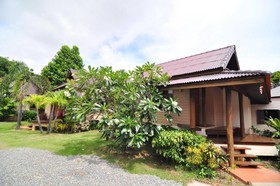 Baan Pun Sook