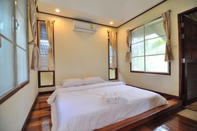 Baan Pun Sook
