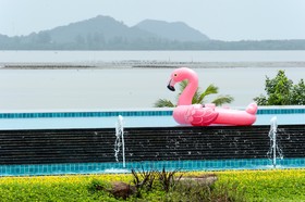 Baan Rim Ao