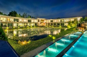 Baan Rim Ao