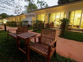 Baan Sukhita