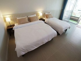 Baan Sukhita
