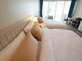 Baan Sukhita