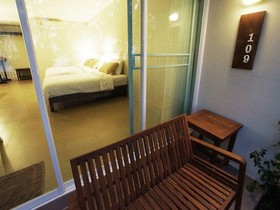 Baan Sukhita