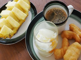 Baan Sukhita
