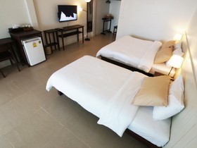 Baan Sukhita