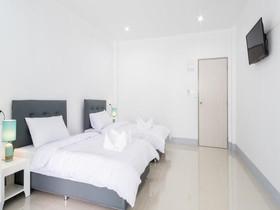 DK Grand Hotel