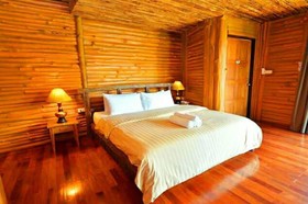 Blues River Resort