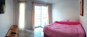 Boon Nam Fah Resort