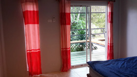 Boon Nam Fah Resort