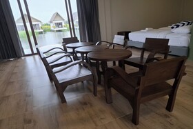 Burichan Resort