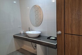 Burichan Resort
