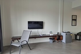 Burichan Resort