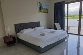 Burichan Resort
